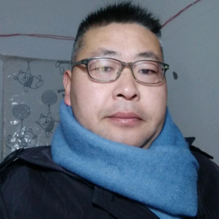 阿润土鸡