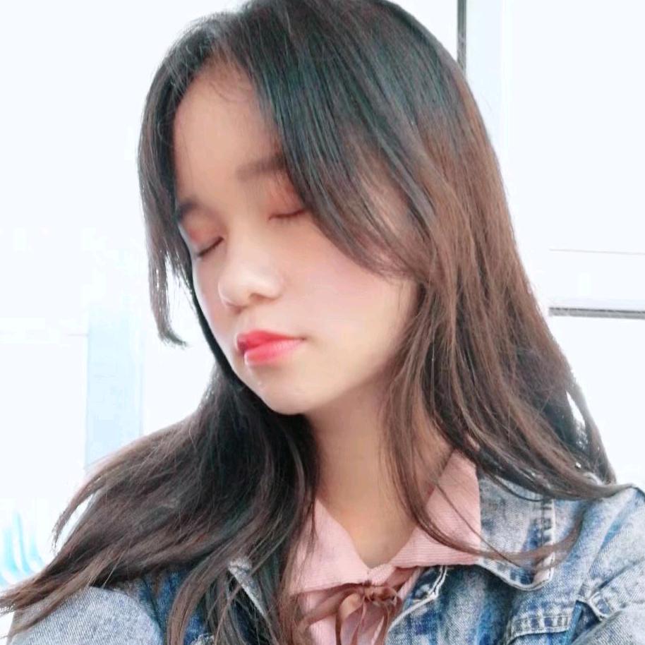 一条小闪电