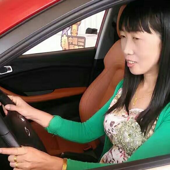 梅子099724184抱歉:拒绝私聊