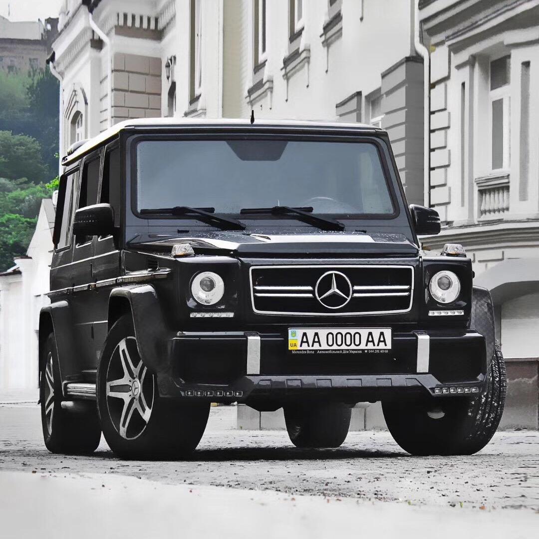 河北铧标  老卞