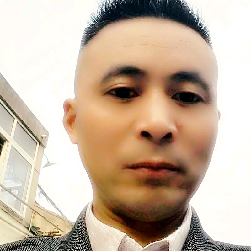 手握风云