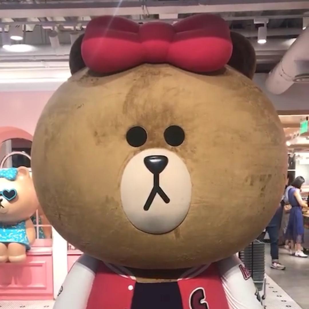 我是钱难有