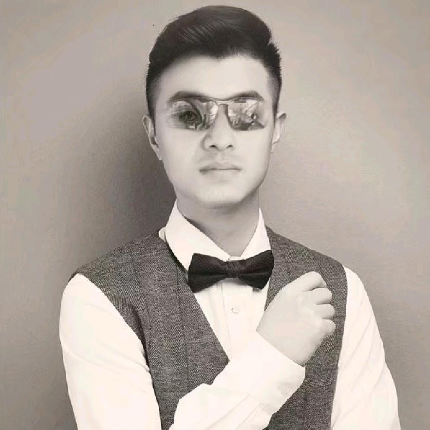 苦中带甜  一生一世