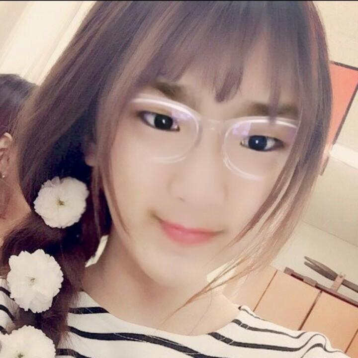 彤彤