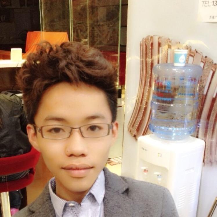 大雄爱营销