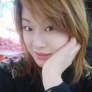 马套祥和居饭店