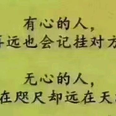 张琳