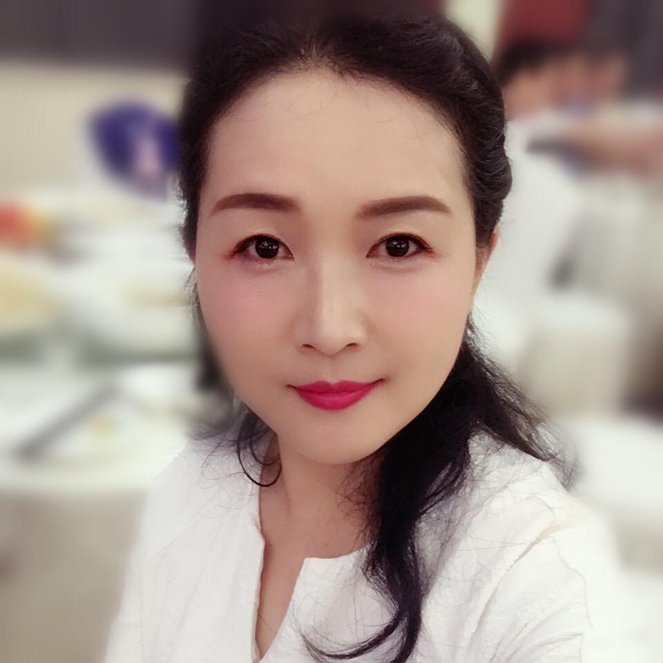 高邮市君涛文化传媒有限公司