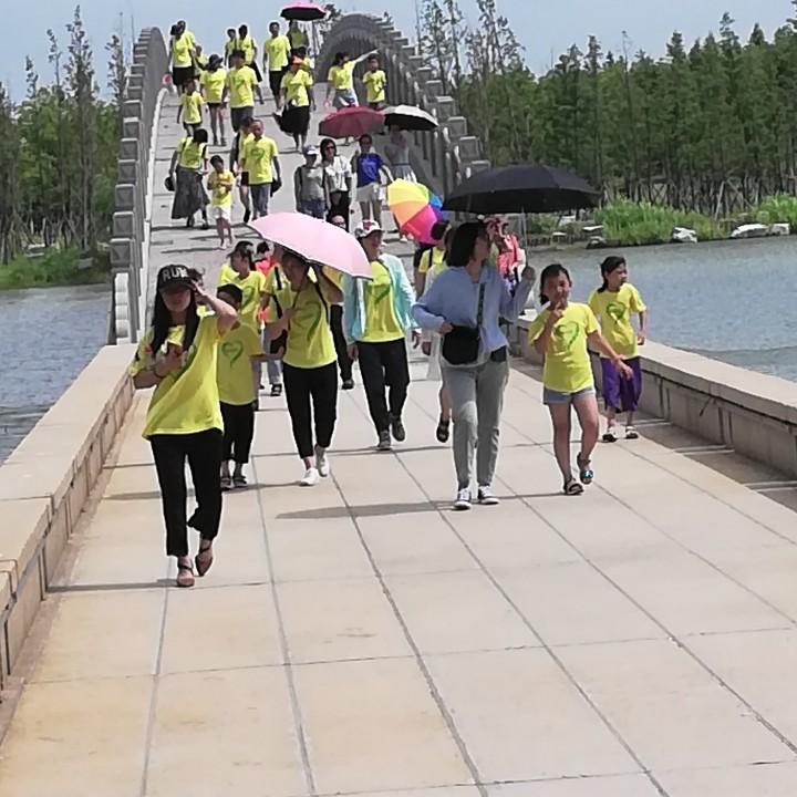 用户6942587756049