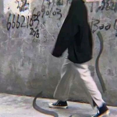 少年的云和月🥳