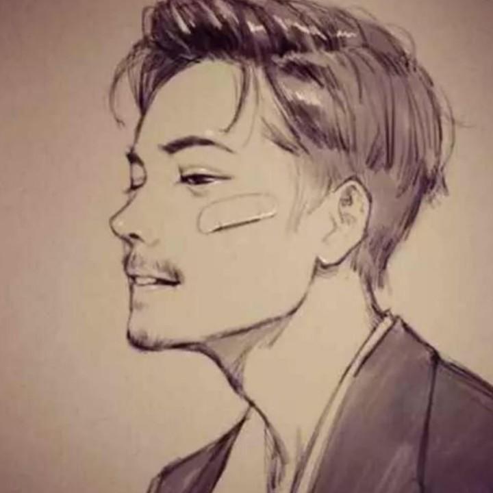 旅行…者