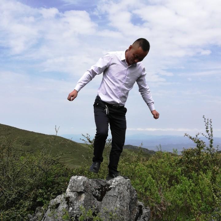 美好的回意7604573883790