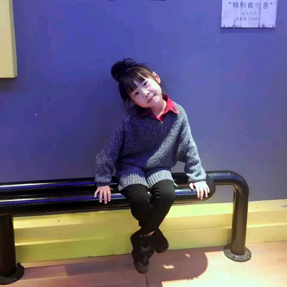 回不去不奢望