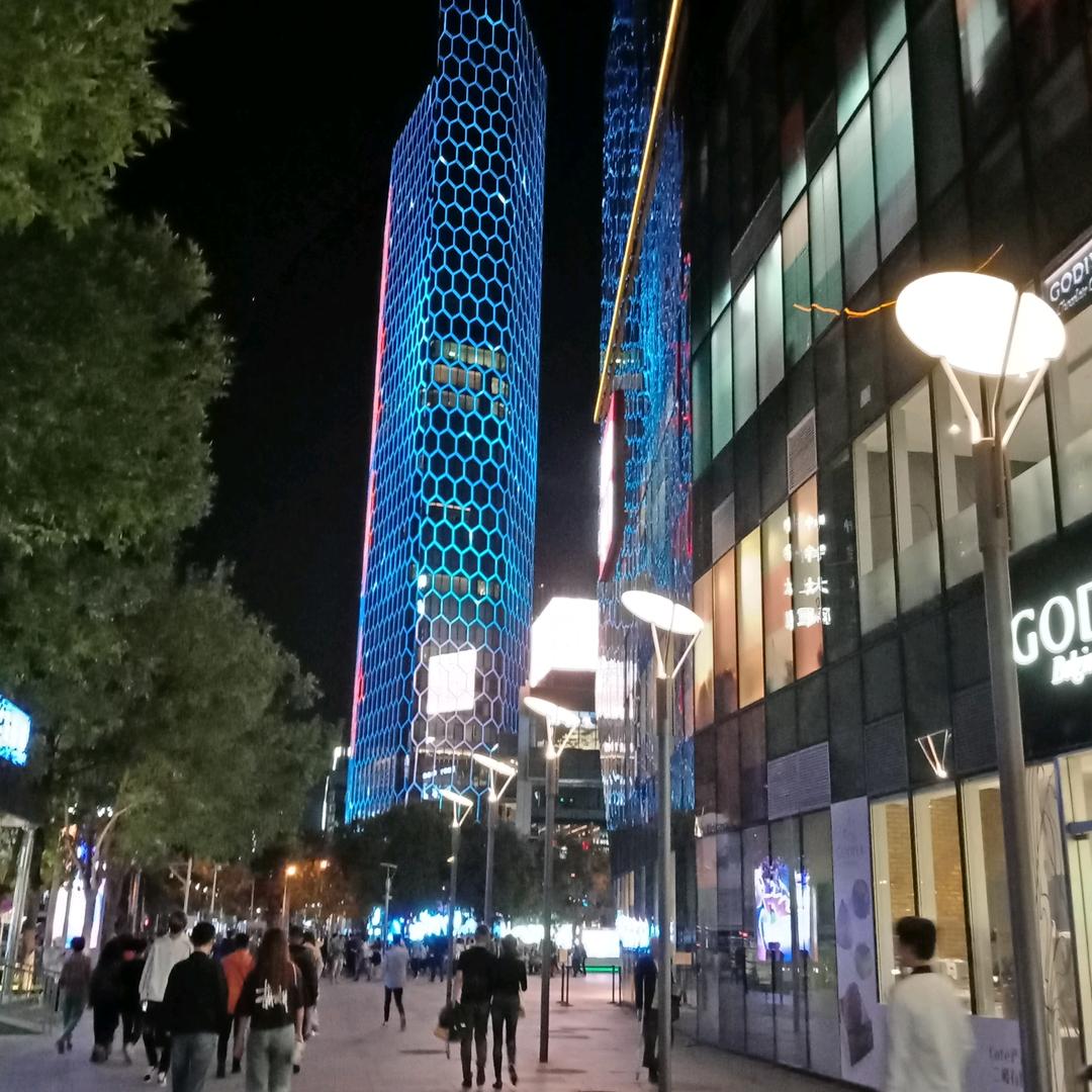 我这一辈子