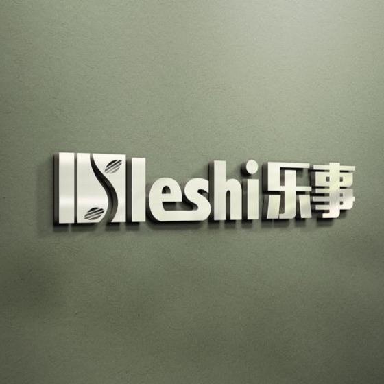 乐事地坪涂料、乐裕