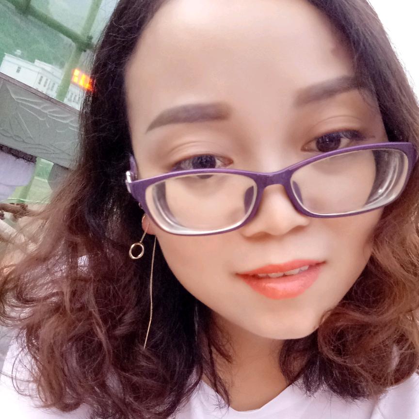 迷茫