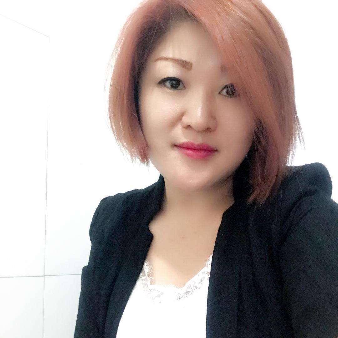 思慕健康养生