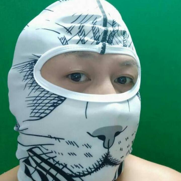 隔壁王老