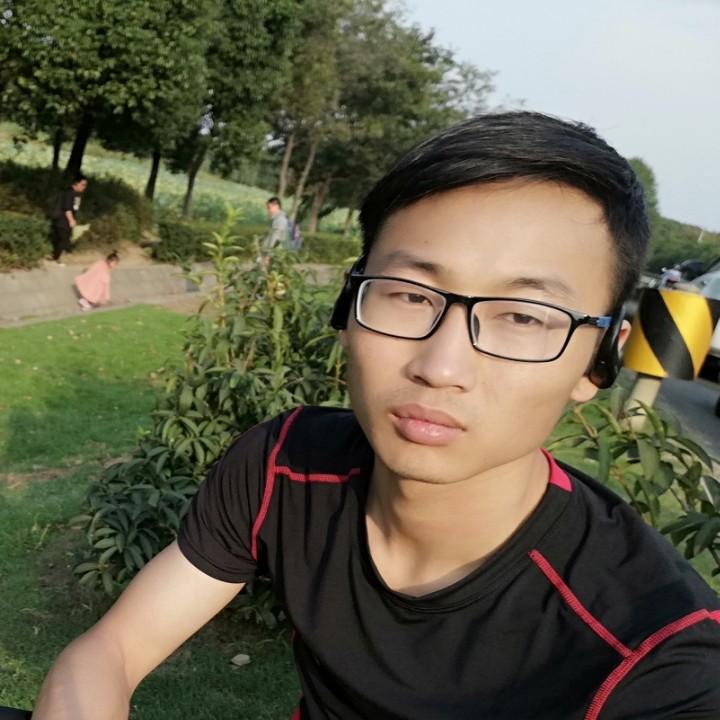 喧嚣