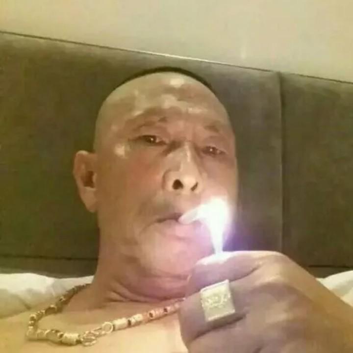 萧，肖氏一家亲