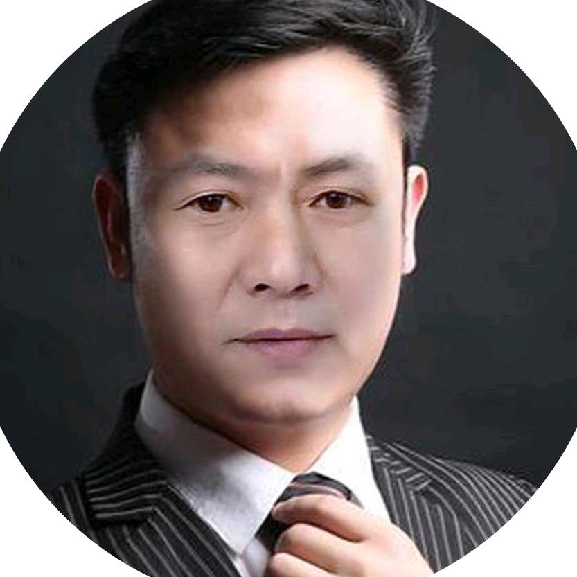 不念则忘