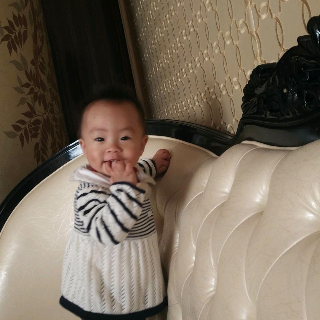 谷谷