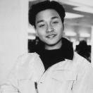 乡村瞭望者