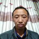 杨钦凯