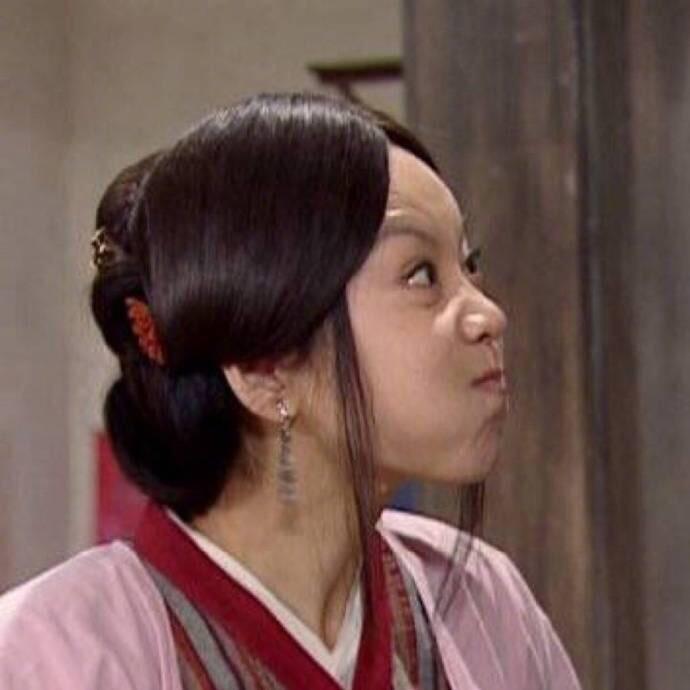 一只小阿giao