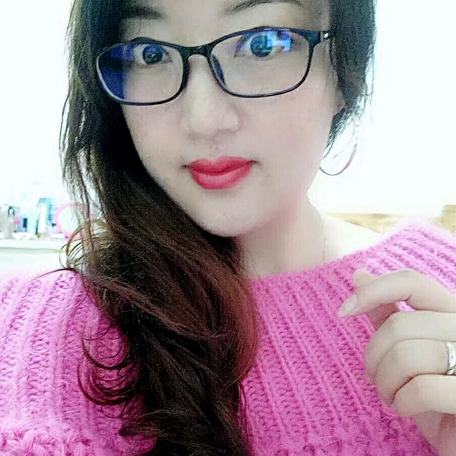 柳媚娘