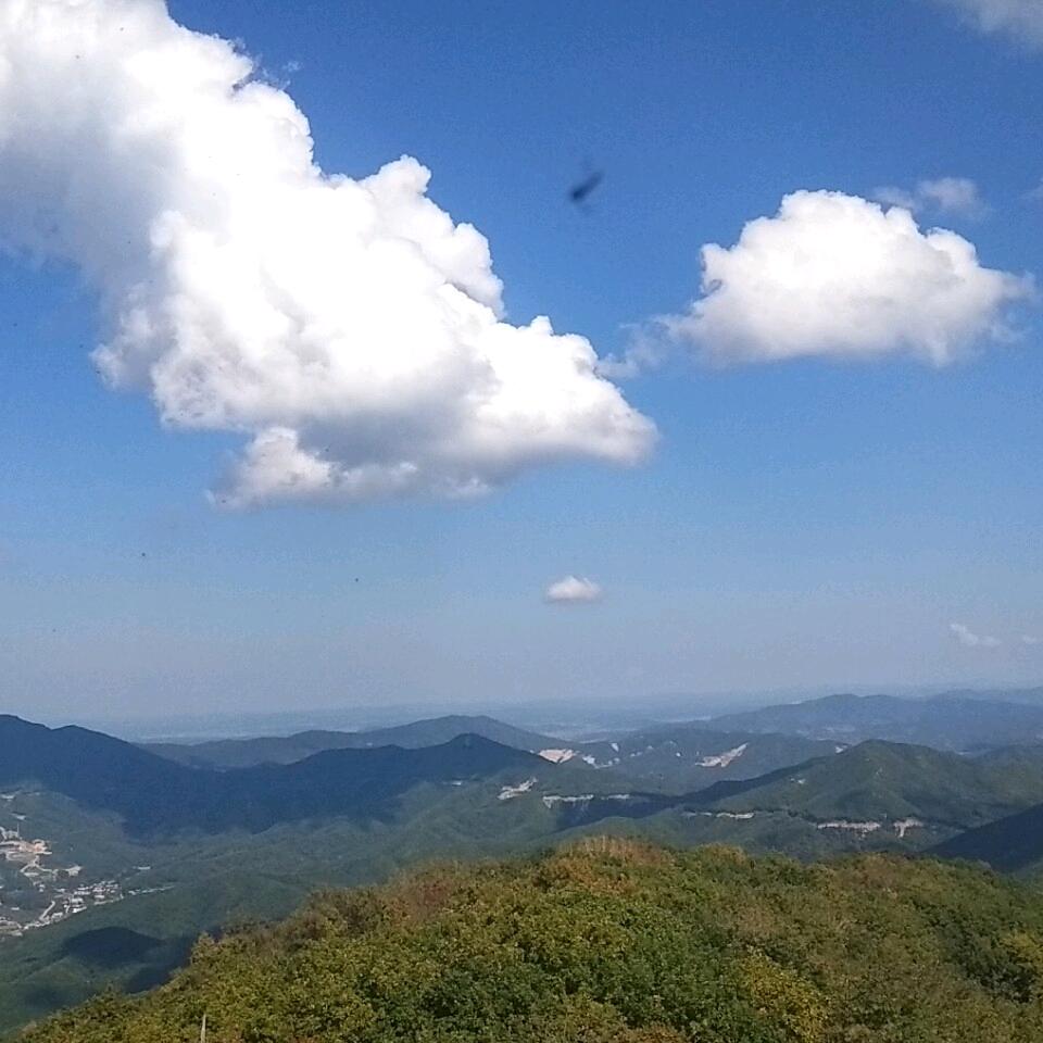 开心起来