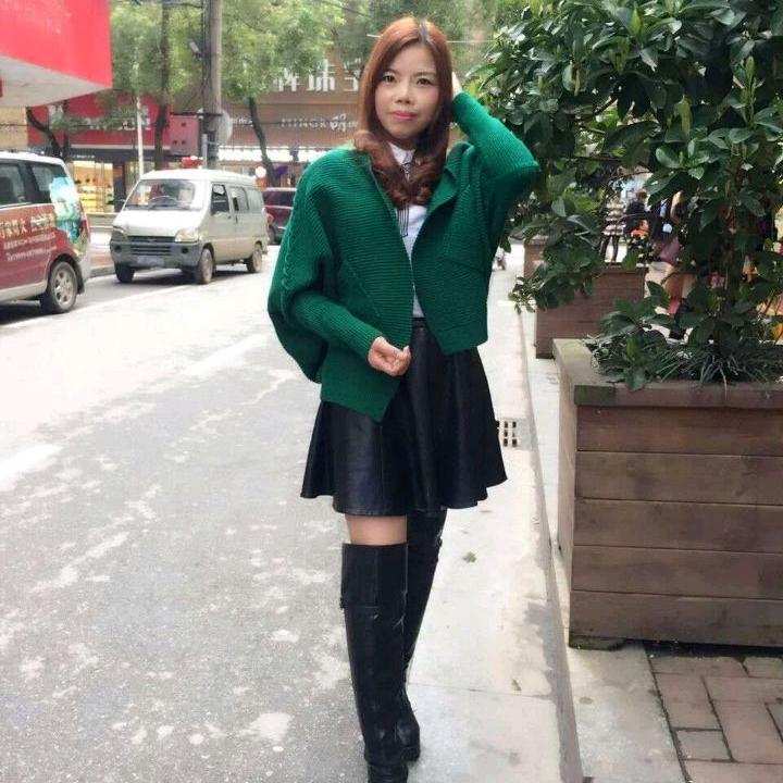 柠檬