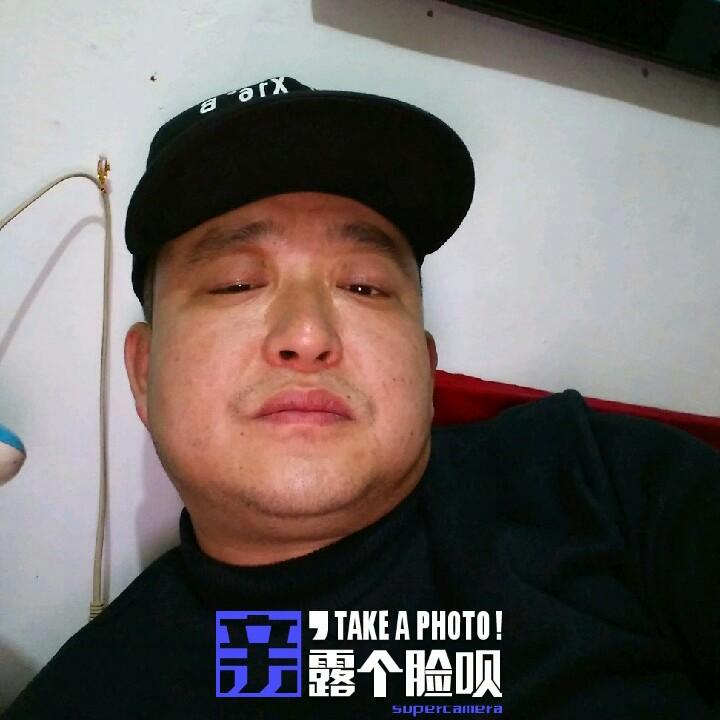 智者无敌