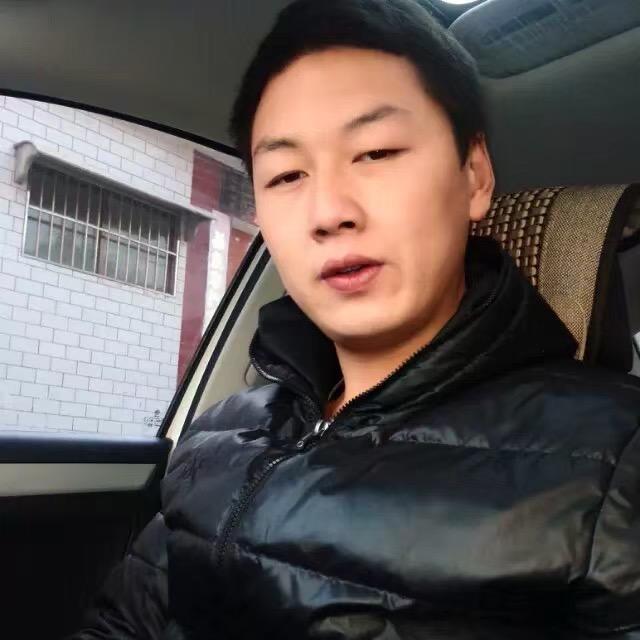 追梦者…