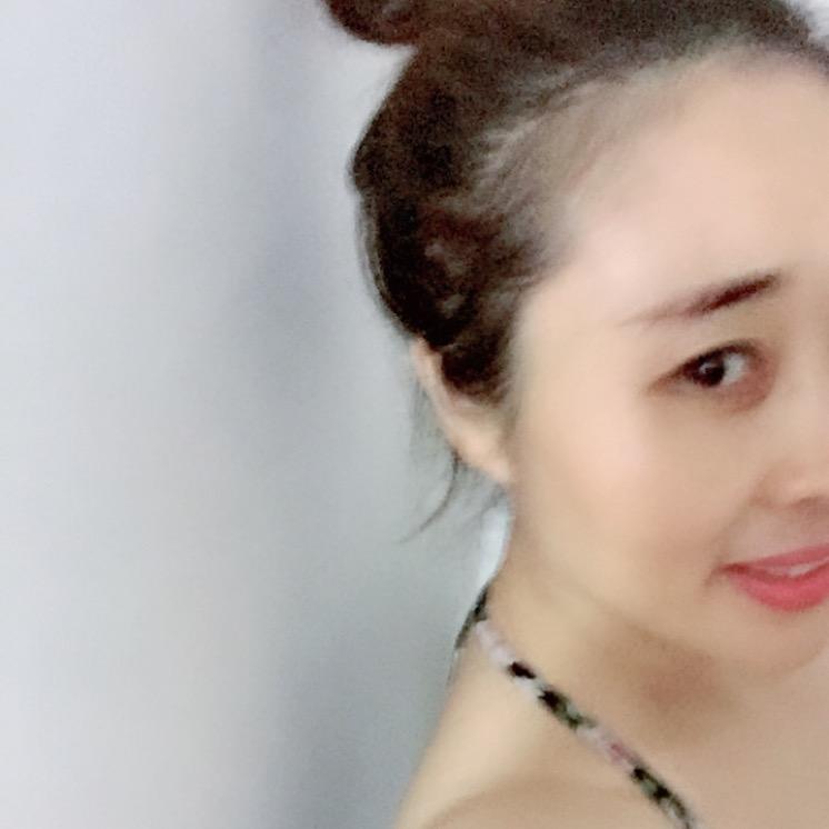 完美人生
