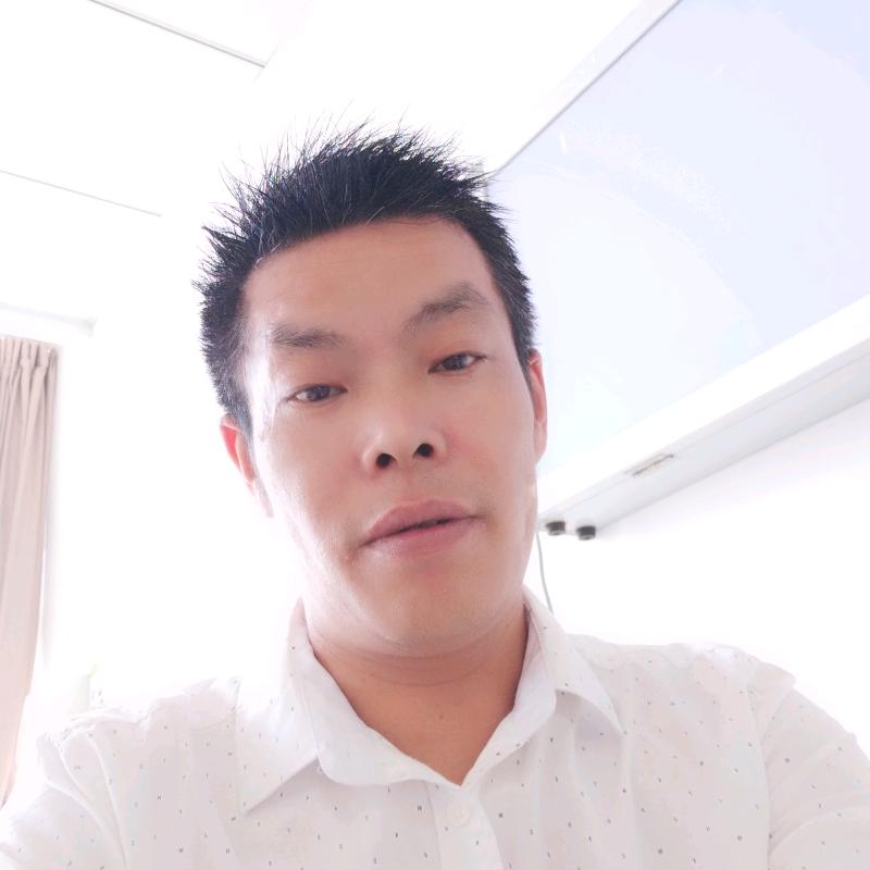真心爱你