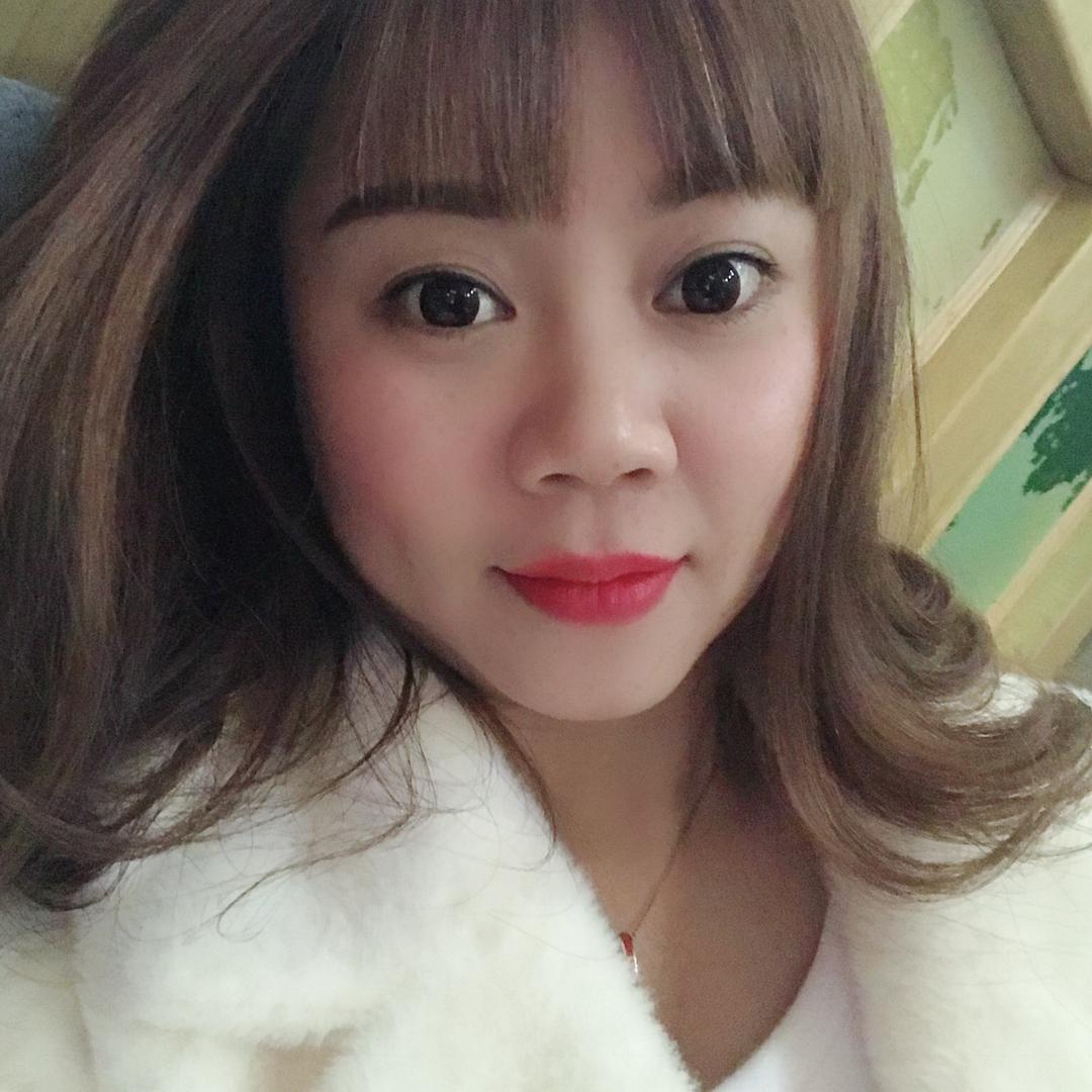 琴宝宝❤️❤️