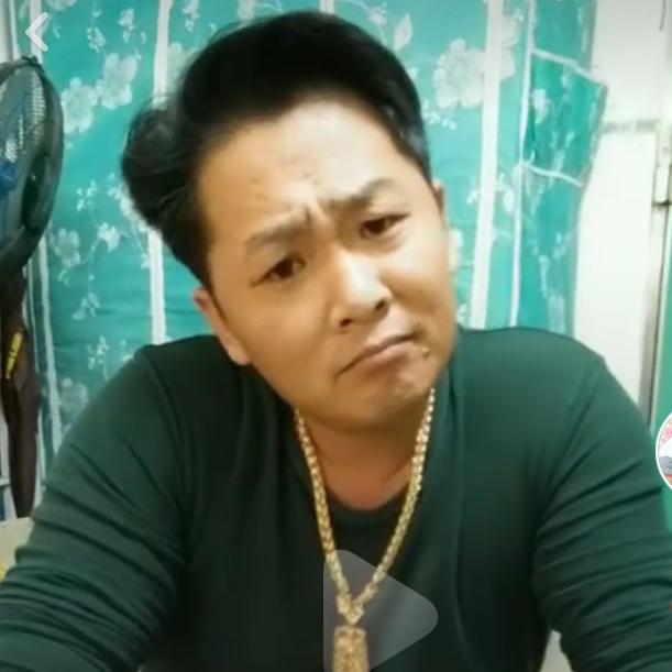 江西泰和螺溪明珠牛场