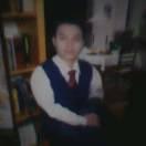 黄家！三三！今生今世:爱你不后悔！