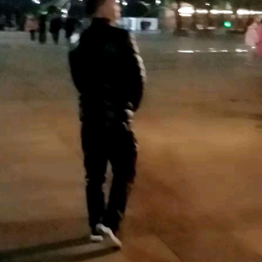 国哥