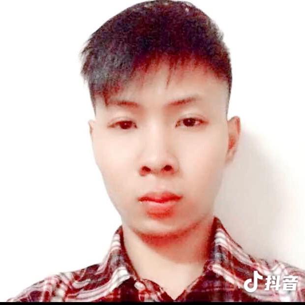 唯壹