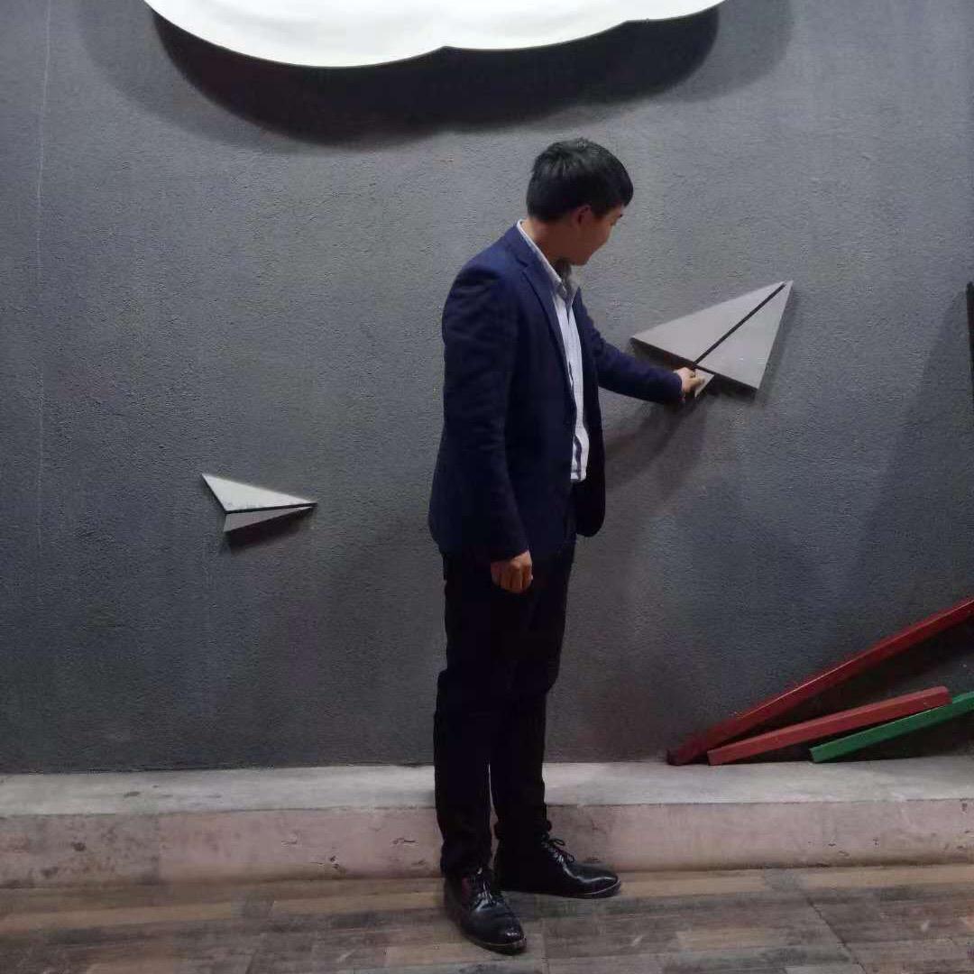 佑佑的爸爸爱工作🤨