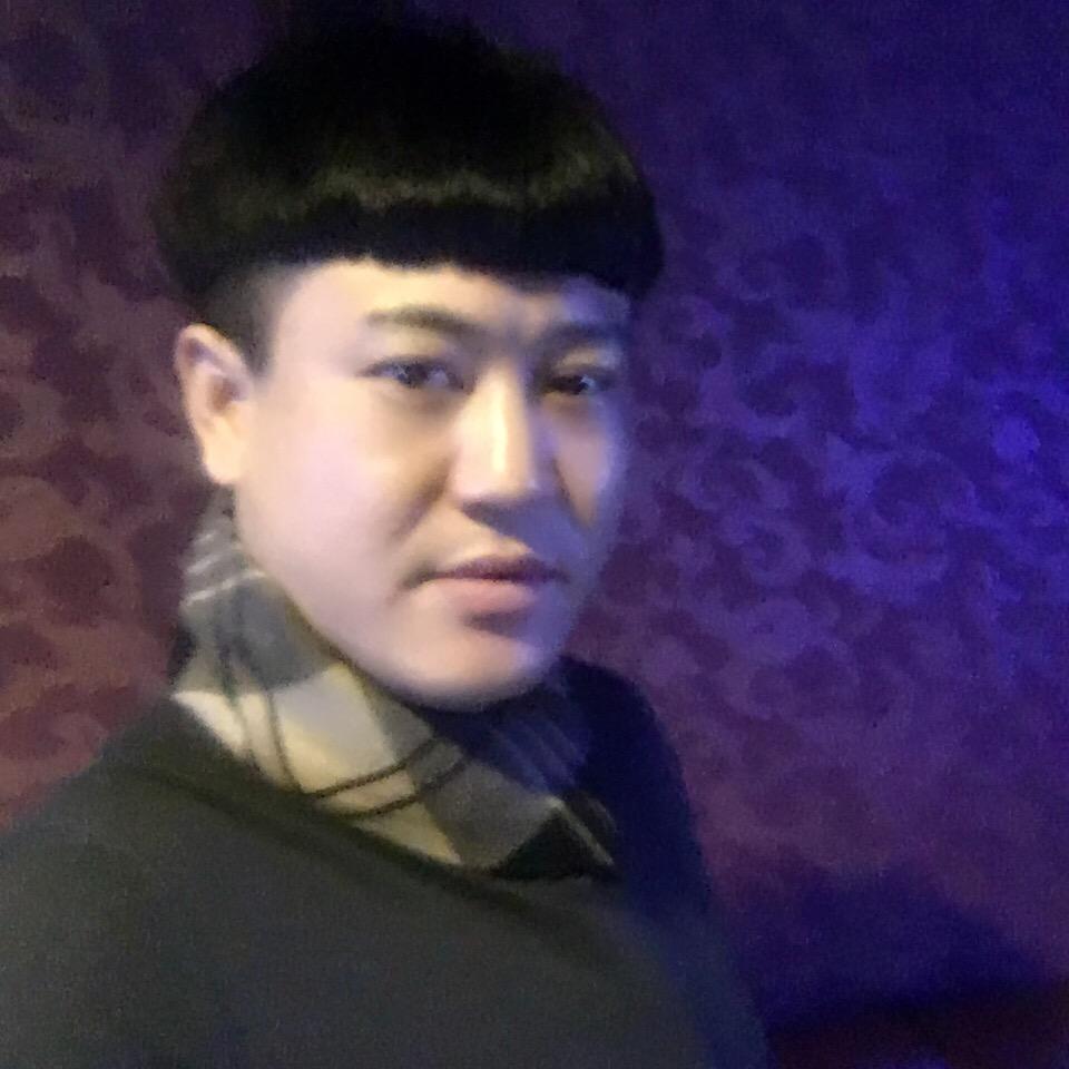 合肥表叔