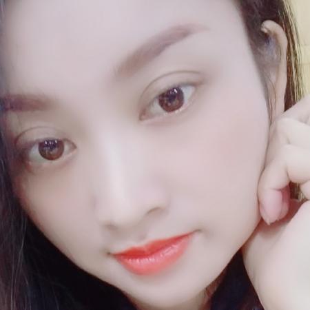 南宁木森林家居娜姐