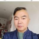 王宇鹏书法定制屋