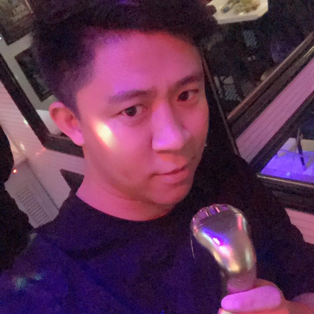 赖叽先生