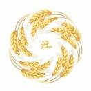 常熟驰航纺织