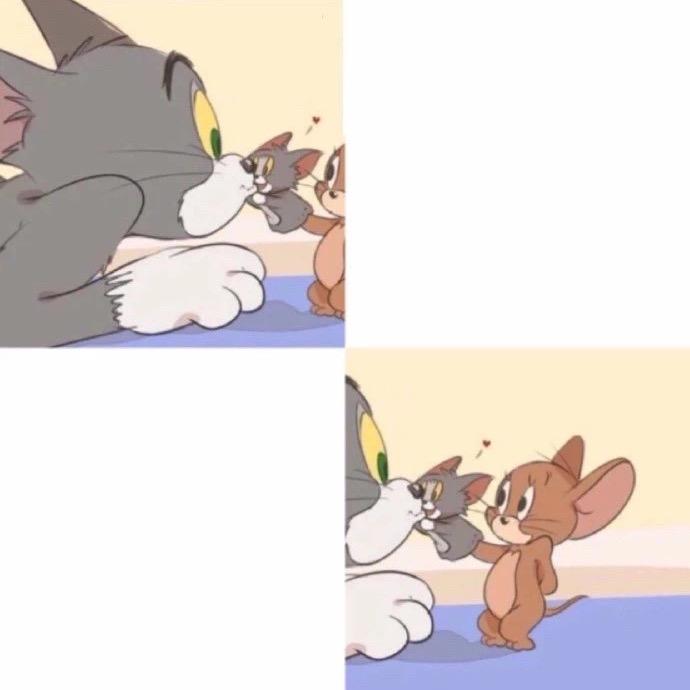 夏哈哈