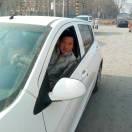 平安任福贵单身