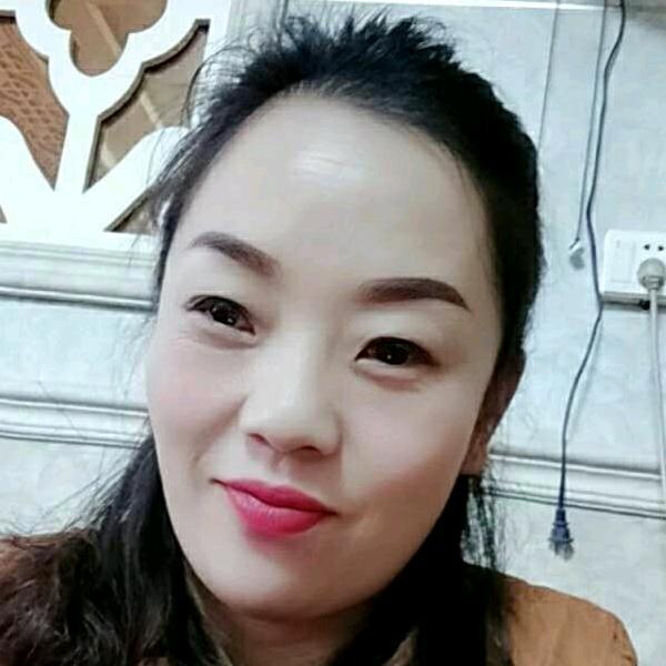 回忆最美